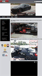 Mobile Screenshot of mooreautomotive.com